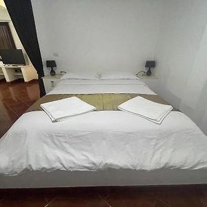 Villa mit 2 Schlafzimmern